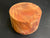 5"x3" Camphor Burl Wood Bowl Turning Blank (#00950)