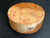 5"x2" Camphor Burl Wood Bowl Turning Blank (#00951)