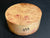 5"x2" Camphor Burl Wood Bowl Turning Blank (#00953)