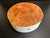 7.5x2.5 KD Maple Burl Wood Bowl Turning Blank (#0078)