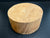 6"x3" Exhibition Grade KD Curly Maple Wood Spindle Turning Blank (#00980)
