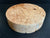 9"x2" KD Maple Burl Wood Bowl Turning Blank (#00106)