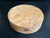 7.5x2 KD Maple Burl Wood Bowl Turning Blank (#00108)