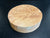 7.5x2 KD Maple Burl Wood Bowl Turning Blank (#00108)