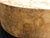 8"x3" KD Maple Burl Wood Bowl Turning Blank (#00108)