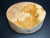 10"x3" KD Maple Burl Wood Bowl Turning Blank (#00121)