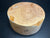 8"x3" KD Maple Burl Wood Bowl Turning Blank (#00122)