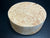 8"x3" KD Maple Burl Wood Bowl Turning Blank (#00124)