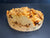 9x4 (max height) KD Live Edge Maple Burl Wood Bowl Blank (#0023)