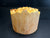 6x5 (max height) KD Live Edge Maple Burl Wood Bowl Blank (#0026)