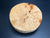 6x2 (max height) KD Live Edge Maple Burl Wood Bowl Blank (#0027)