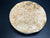6x1.5 (max height) KD Live Edge Maple Burl Wood Bowl Blank (#0028)