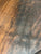 15"x4" KD Lightly Figured MONSTER Black Walnut Wood Bowl Turning Blank (#0043)