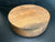 15"x4" KD Lightly Figured MONSTER Black Walnut Wood Bowl Turning Blank (#0049)