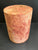 7x9.5 Camphor Burl Wood Bowl Turning Blank (#0013)