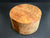 6"x3" Camphor Burl Wood Bowl Turning Blank (#0015)