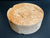 7x2.5 KD Maple Burl Wood Bowl Turning Blank (#00140)