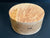 6"x3" KD Maple Burl Wood Bowl Turning Blank (#00141)