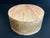 6"x3" KD Maple Burl Wood Bowl Turning Blank (#00141)