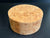 6x2.5 KD Maple Burl Wood Bowl Turning Blank (#00142)