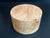 5"x3" KD Maple Burl Wood Bowl Turning Blank (#00144)
