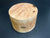 4x2.5 KD Maple Burl Wood Bowl Turning Blank (#00146)