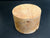 4x2.5 KD Maple Burl Wood Bowl Turning Blank (#00146)