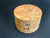 4x2.5 KD Maple Burl Wood Bowl Turning Blank (#00147)