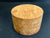 4x2.5 KD Maple Burl Wood Bowl Turning Blank (#00147)