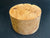4x2.5 KD Maple Burl Wood Bowl Turning Blank (#00148)