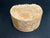 5x2.5 (max height) KD Live Edge Maple Burl Wood Bowl Blank (#0036)