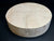 16"x4" KD MONSTER Soft Maple Wood Bowl Turning Blank (#0057)