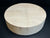16"x4" KD MONSTER Soft Maple Wood Bowl Turning Blank (#0057)