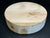 16"x4" KD MONSTER Soft Maple Wood Bowl Turning Blank (#0057)
