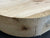 16"x4" KD MONSTER Soft Maple Wood Bowl Turning Blank (#0057)