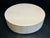 16"x4" KD MONSTER Soft Maple Wood Bowl Turning Blank (#0058)