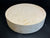 16"x4" KD MONSTER Soft Maple Wood Bowl Turning Blank (#0058)