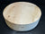 16"x4" KD MONSTER Soft Maple Wood Bowl Turning Blank (#0058)