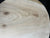 16"x4" KD MONSTER Soft Maple Wood Bowl Turning Blank (#0059)