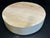 16"x4" KD MONSTER Soft Maple Wood Bowl Turning Blank (#0059)