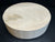 16"x4" KD MONSTER Soft Maple Wood Bowl Turning Blank (#0059)