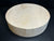 16"x4" KD MONSTER Soft Maple Wood Bowl Turning Blank (#0059)