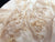 8"x3" KD Maple Burl Wood Bowl Turning Blank (#0045)