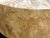 8"x3" KD Maple Burl Wood Bowl Turning Blank (#0045)