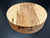 8"x2" KD Exhibition Grade Birdseye Maple Wood Bowl Turning Blank (#0063)