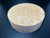 7"x2" KD Exhibition Grade Birdseye Maple Wood Bowl Turning Blank (#0072)
