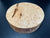 7"x2" KD Exhibition Grade Birdseye Maple Wood Bowl Turning Blank (#0073)