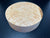 7"x2" KD Exhibition Grade Birdseye Maple Wood Bowl Turning Blank (#0073)