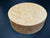 6"x2" KD Exhibition Grade Birdseye Maple Wood Bowl Turning Blank (#0079)