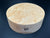 6"x2" KD Exhibition Grade Birdseye Maple Wood Bowl Turning Blank (#0080)
